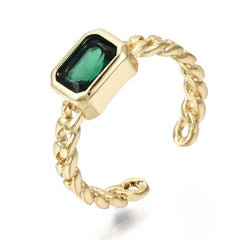 J - R161 GREEN
