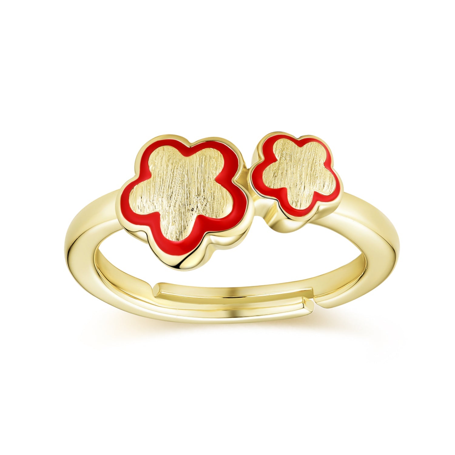 J-R234S FLOWER 5-7 (R236S)