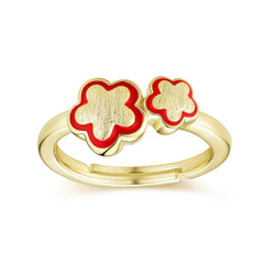 J-R234S FLOWER 5-7 (R236S)