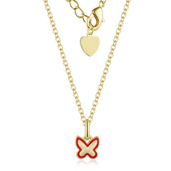 J-Butterfly New small