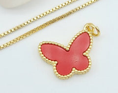 J-P329 RED