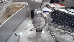K25-9527-103-MB