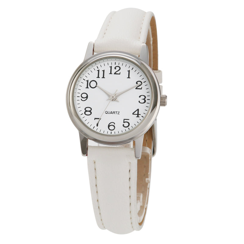 K103 WHITE-K3026