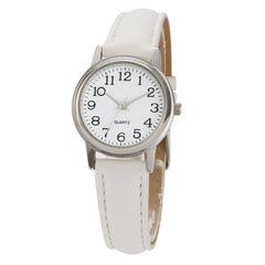 K103 WHITE-K3026