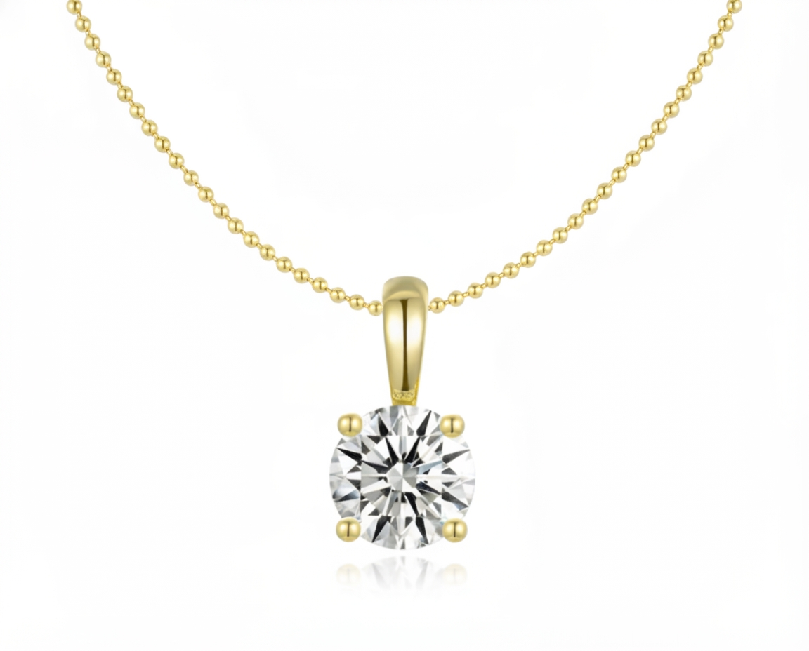 PS520