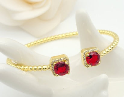J-B428 - BH09 RED