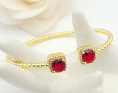 J-B428 - BH09 RED
