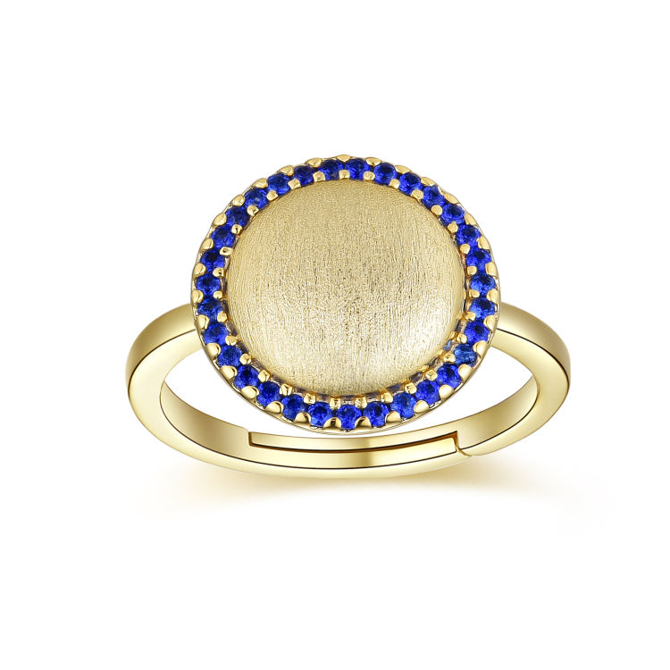 R202 BLUE #6-8