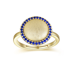 R202 BLUE #6-8