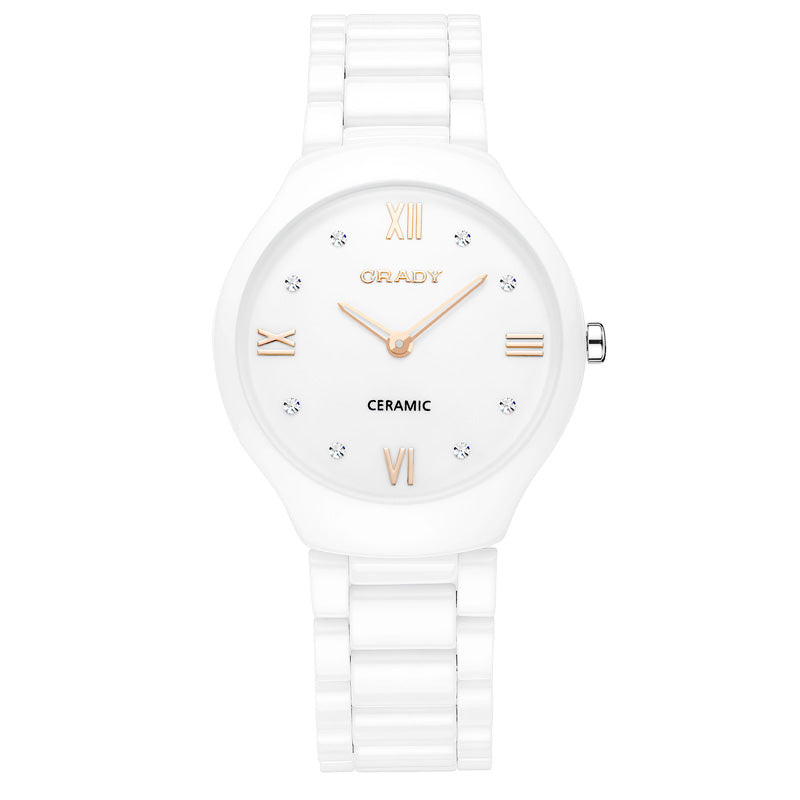 K121 ROSE