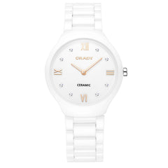 K121 ROSE