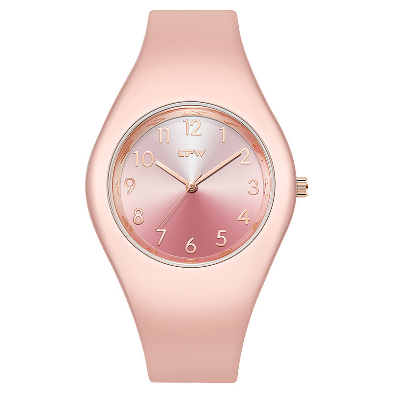 K100 PINK - 097