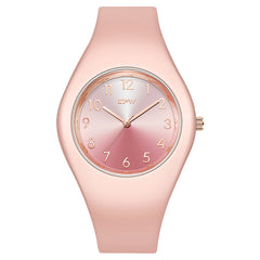 K100 PINK - 097