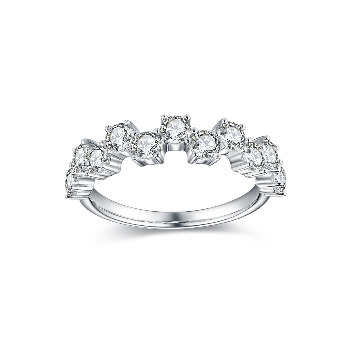 RS255 SILVER