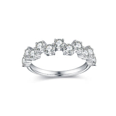 RS255 SILVER