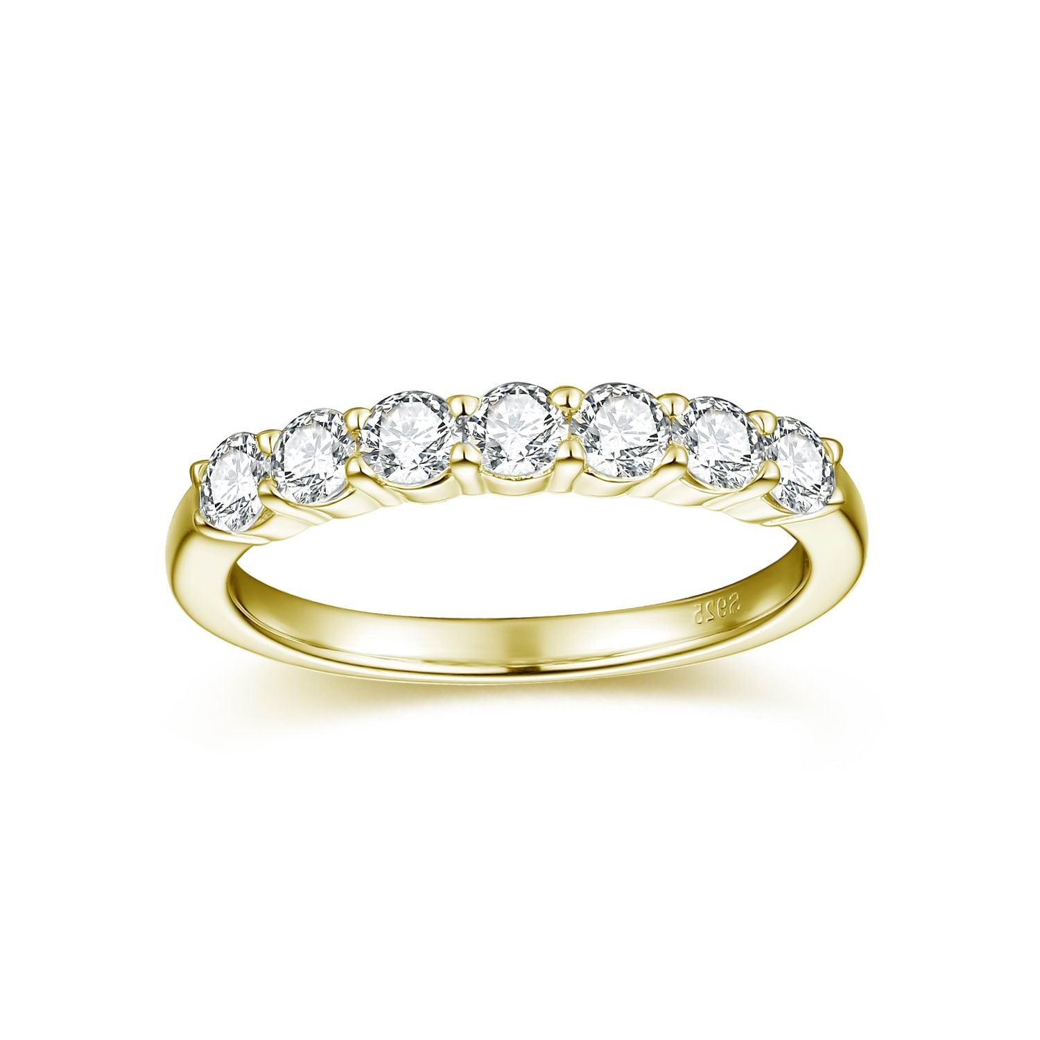 RS245 GOLD