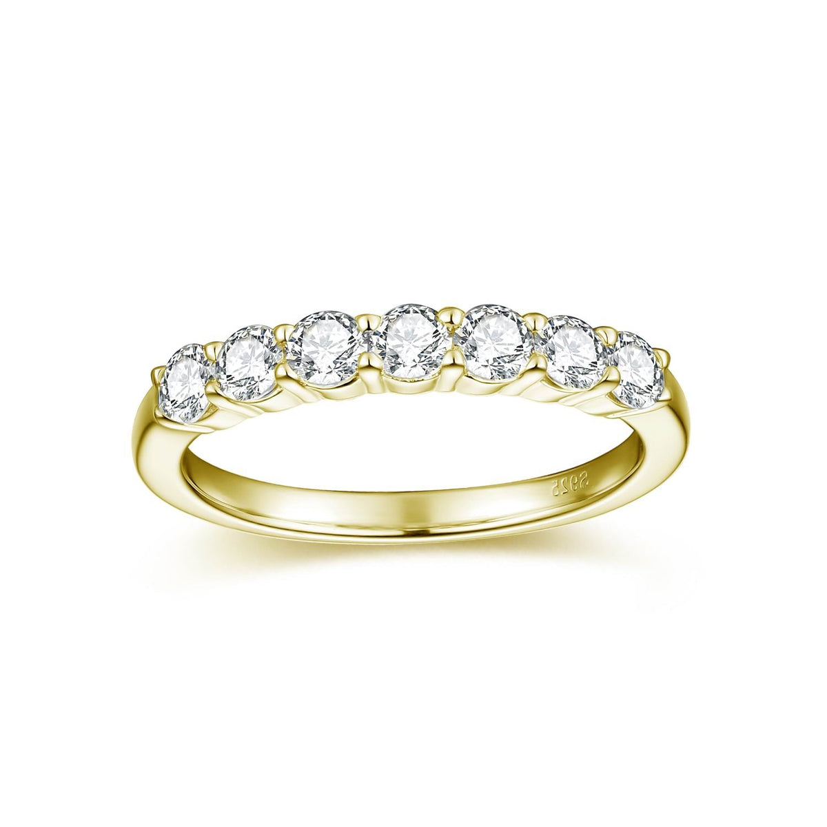 RS245 GOLD