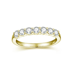 RS245 GOLD