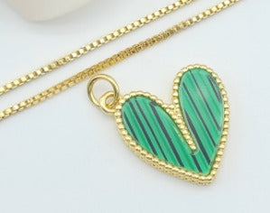 J-P330 GREEN