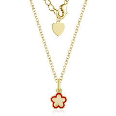 J-flower new small