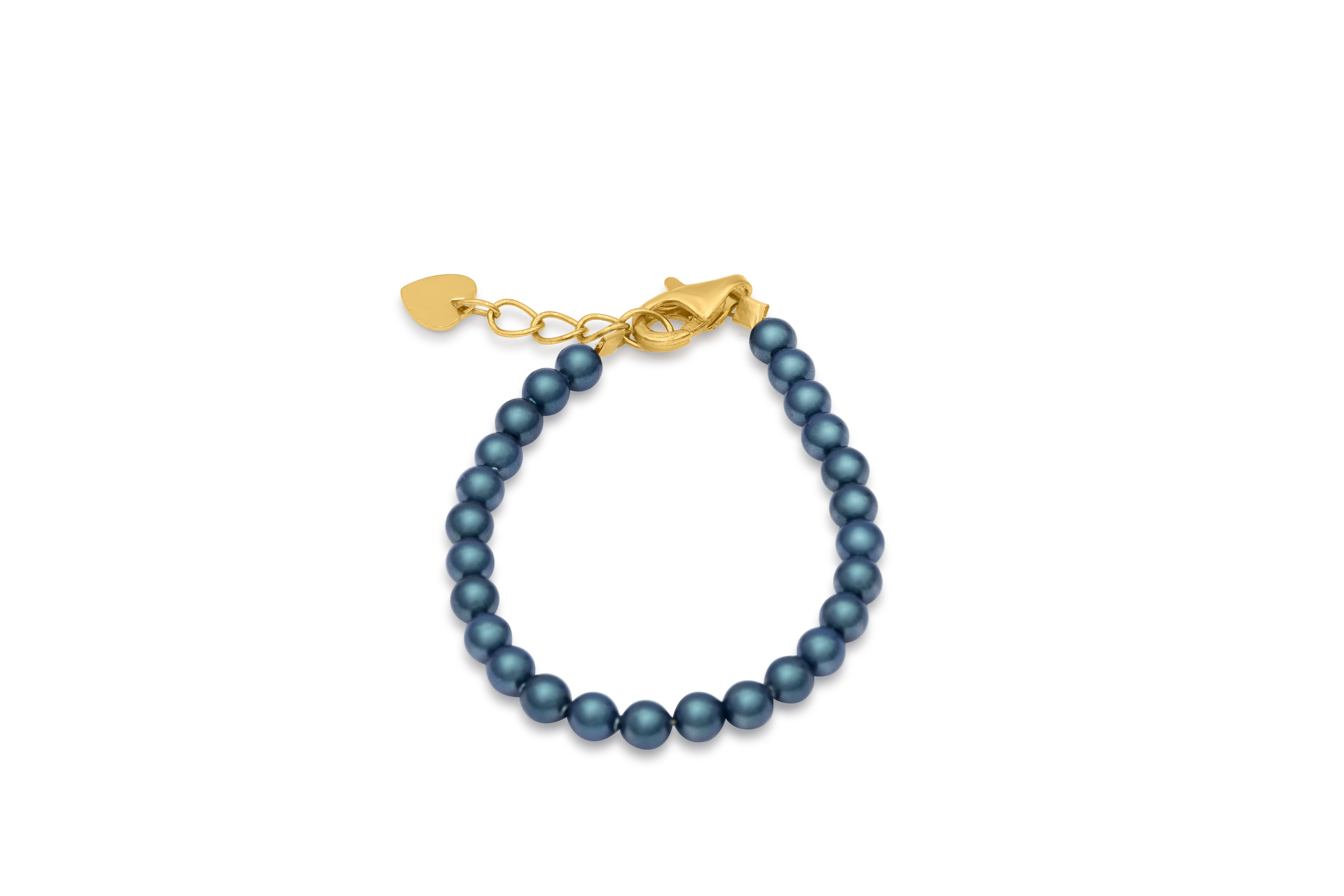 4mm swarovski