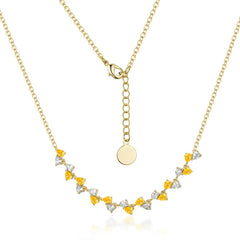J-N45 Golden