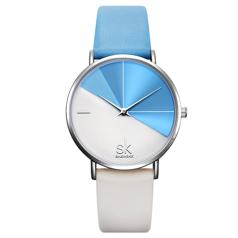K109 L BLUE