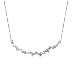 J - N36 silver bar