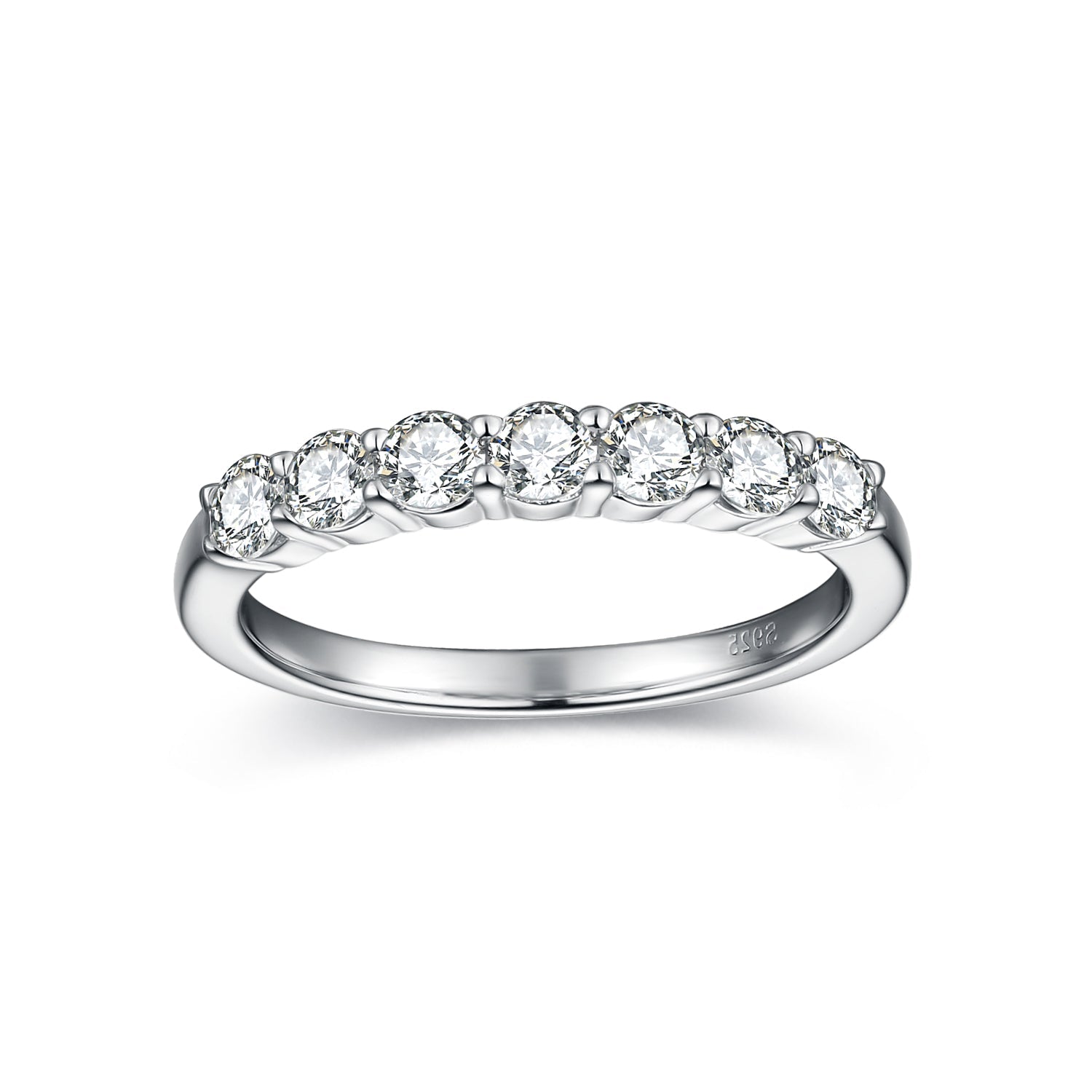 RS250 Silver