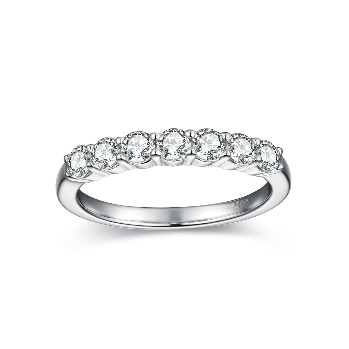 RS250 Silver