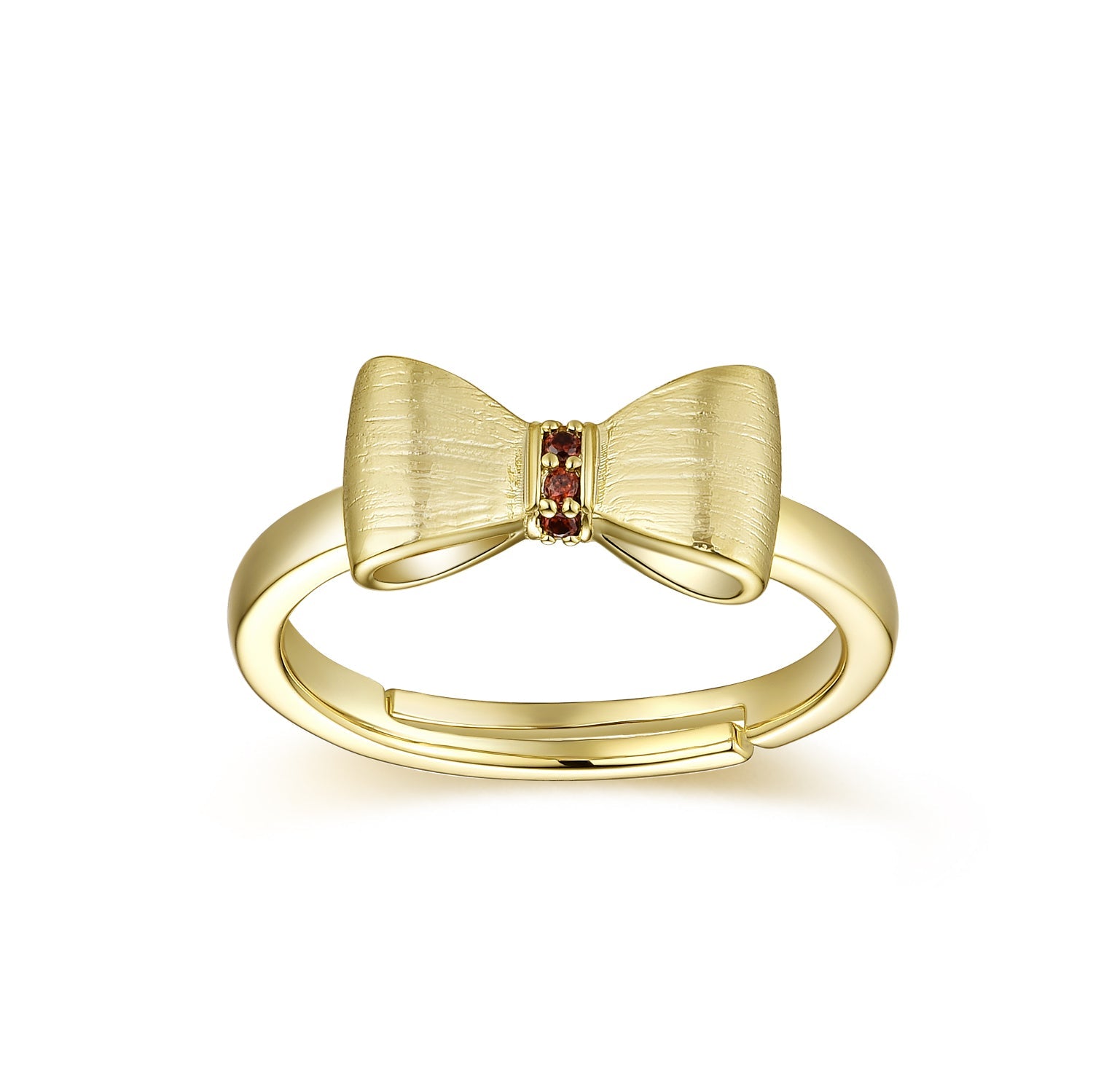 J - R240 GARNET 2-4