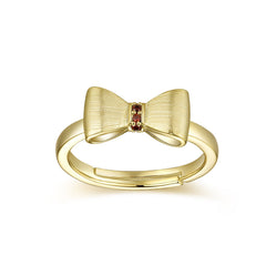 J - R240 GARNET 2-4