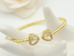 J-B428 - BH05 CLEAR HEART