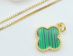 J-P328 GREEN