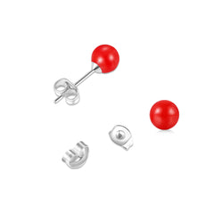 RED BALL