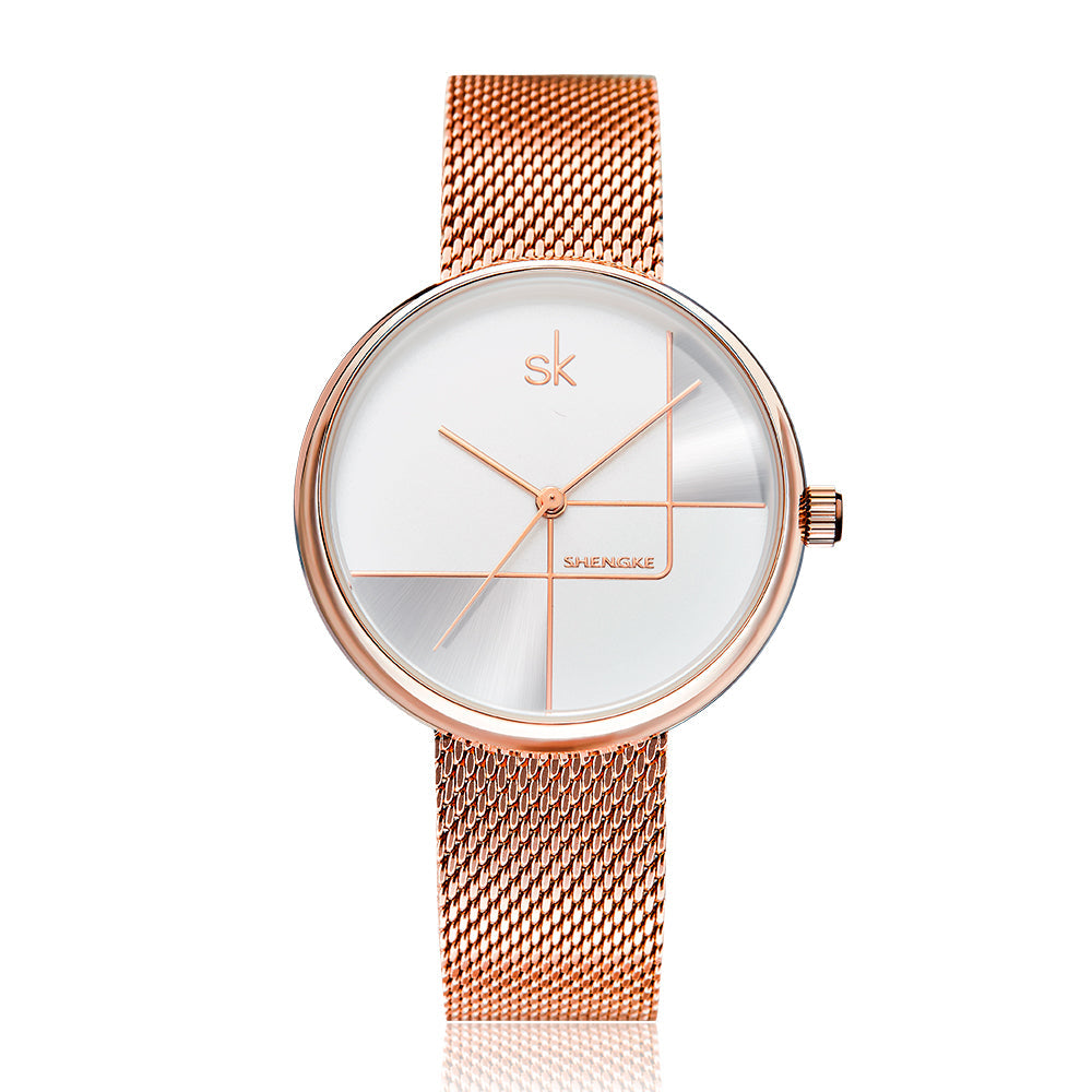 K112 ROSE