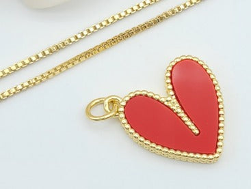 J-P330 RED