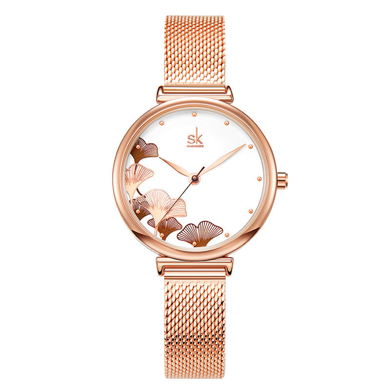 K108 ROSE