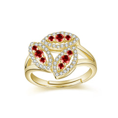 R220 GARNET 5-7